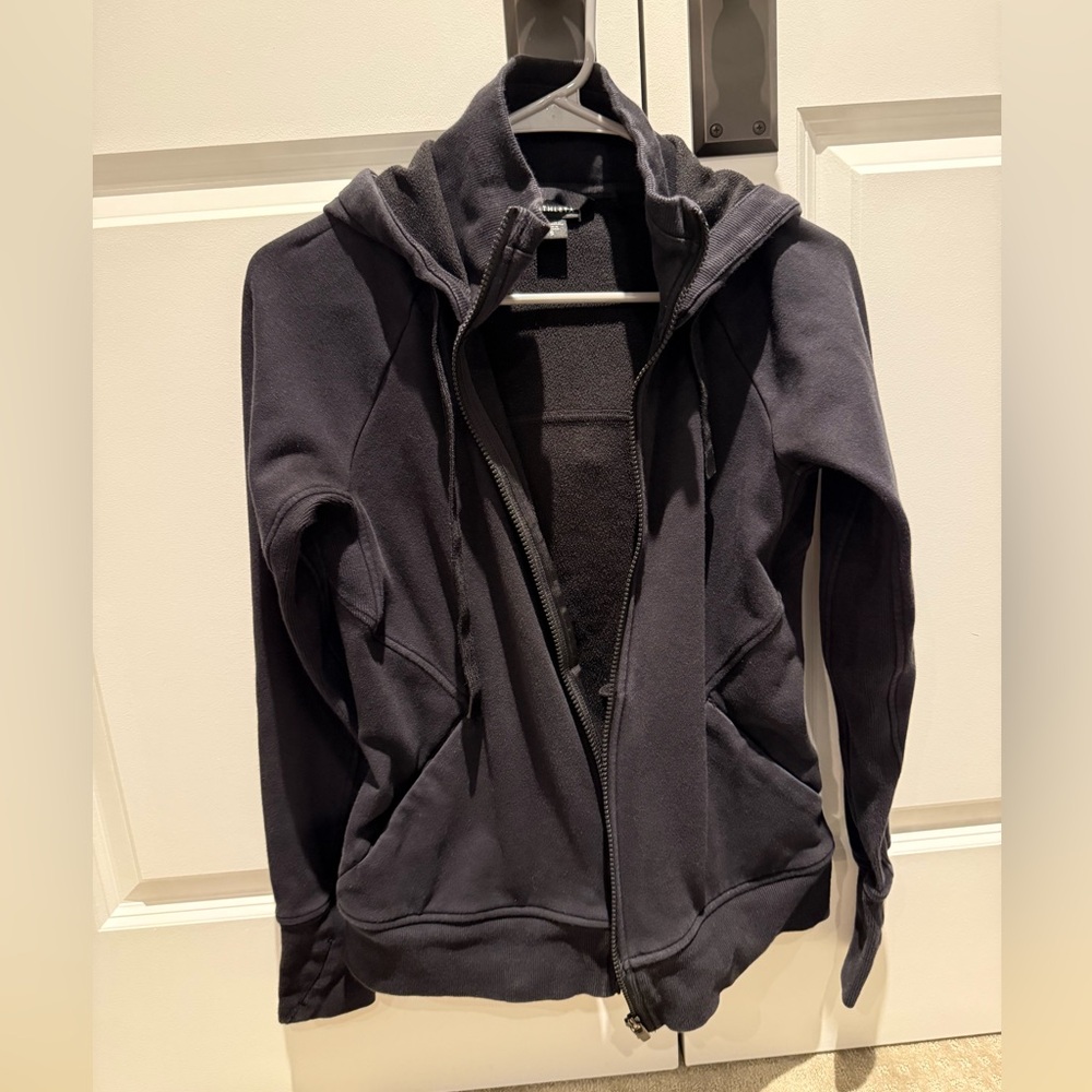 Athleta Jacket